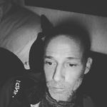 Brian Kilburn - @175necoachlightdrtopekaks - Instagram