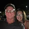 Brian Kilburn - @brian.kilburn8 - TikTok
