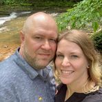 Brian Kilburn - Facebook