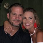 Brian Kilburn - @brian.kilburn - Instagram