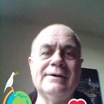 Brian Kilburn - Facebook