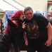 Brian Kilburn - Facebook
