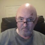 Brian Kilburn - @briankilb - Instagram