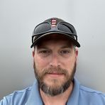 Brian Kilburn - Facebook