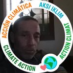 Brian Kilburn - Facebook