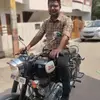 सोमुसिंह - @brian_kilburnn - TikTok