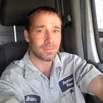 Brian Lee Kilburn - @brianleekilburn - Instagram