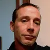 briankilburn831@gm - @briankilburn593 - TikTok