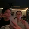 Brianna Kilburn - @brianna.kilburn - TikTok