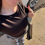 Brianna Kilburn - @brianna.kilburn - Instagram