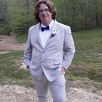Bryan Kilburn - Facebook