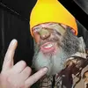 Bryan Kilburn - @bryan.kilburn6 - TikTok