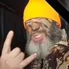 Bryan Kilburn - @bryankilburn - TikTok