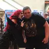 Dracolisk - @briankilburn3 - TikTok
