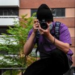 L. Brian Kilburn - @_briankilburn - Instagram