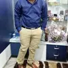 Prakash_Prakash - @brian_kilburn623 - TikTok