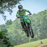 Brian Kilby - @bkilby365 - Instagram
