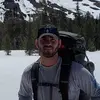 Brian Kilby - @briankilby - TikTok