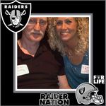 Brian Kilby - @brian.kilby.9 - Instagram