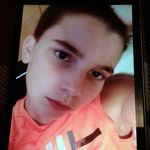 Brian kilby - @kilbbrian - Instagram