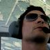 Brian Kilby - Facebook