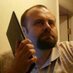 Brian Kilby - @briankilby - Instagram