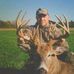 Brian Kilby - Facebook