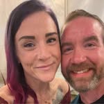 Brian Kilby - @brianjkilby - Instagram