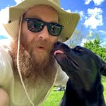 Brian Kilby - @justbriankilby - Instagram