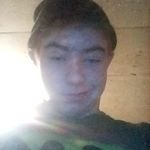 Brian kilby - @kilby3683 - Instagram