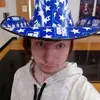 Brian Kilby - @brian_kilby17 - TikTok