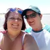 Brian Kilby - @briankilby87 - TikTok
