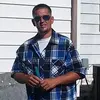 Brian Kilby - @briankilby4 - TikTok