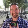 Brian Kilby - @brianjkilby - TikTok