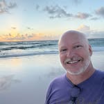 Brian Kilby - @bgkilby - Instagram