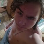 Brian kilby - @kilbybrian499 - Instagram