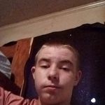 Brian Kilby - @crazykilby01 - Instagram