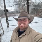 brian kilby - @kilby320 - Instagram