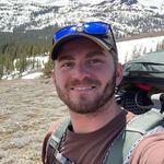 Brian Kilby - @brian_kilby - Instagram