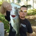 Brian Kilby - @brian.kilby.79 - Instagram