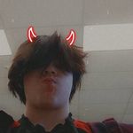 Brian Kilby - @mega_link13 - Instagram