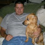 Brian kilby - @brian.kilby5 - Instagram