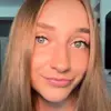 Briana Kilby - @briana.kilby - TikTok
