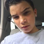 Briankilby - @briankilby32 - Instagram