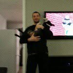 Bryan Kilby - @bryankilby - Instagram