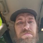 Matthew Brian Kilby - @matthewbriankilby - Instagram