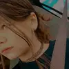 Bria Kimmons - @briakimmons - TikTok