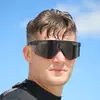 Brian Kilcommons - @briankilcommons - TikTok