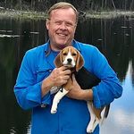 Great Dogs by Brian Kilcommons - @greatdogsbybrian - Instagram