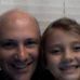 Brian Killough - Facebook